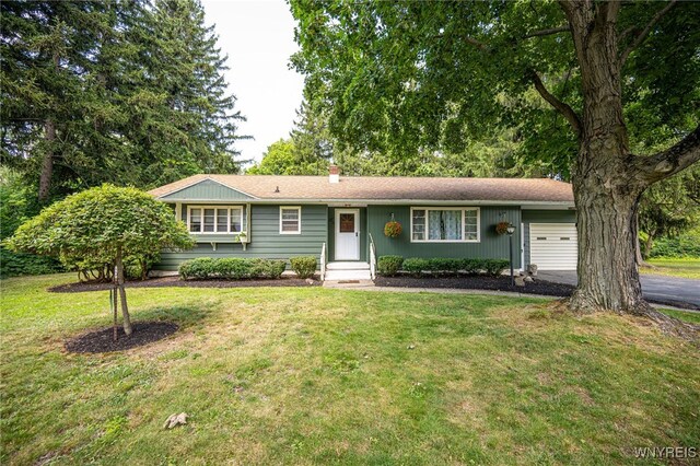 24 Park St, Portland, NY 14716 - photo 1