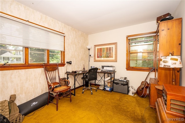 24 Park St, Portland, NY 14716 - photo 13