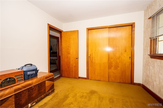 24 Park St, Portland, NY 14716 - photo 14