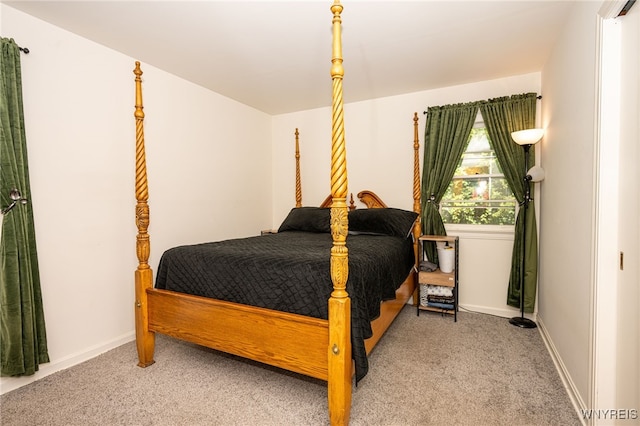 24 Park St, Portland, NY 14716 - photo 15