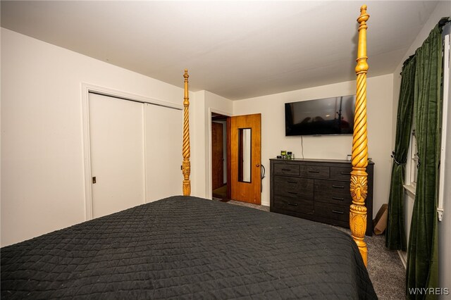 24 Park St, Portland, NY 14716 - photo 16