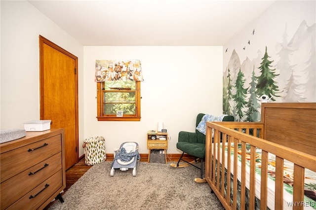24 Park St, Portland, NY 14716 - photo 20