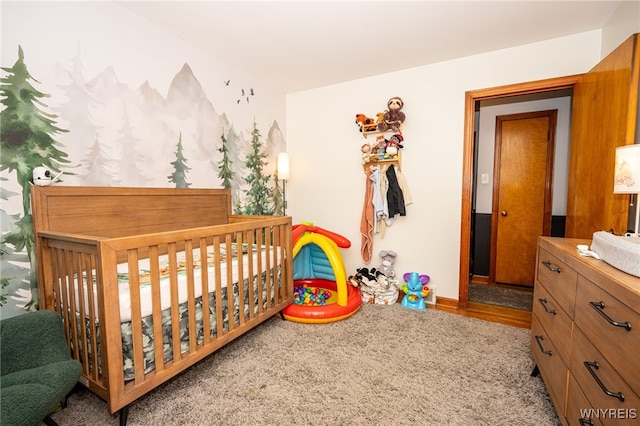 24 Park St, Portland, NY 14716 - photo 21