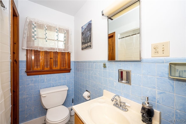 24 Park St, Portland, NY 14716 - photo 18