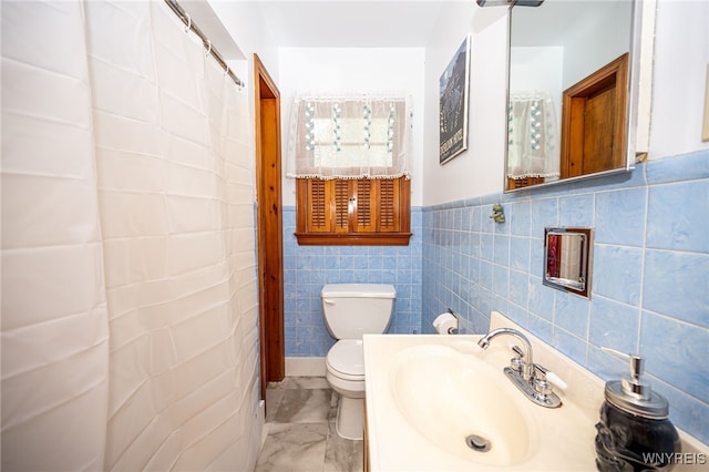 24 Park St, Portland, NY 14716 - photo 19