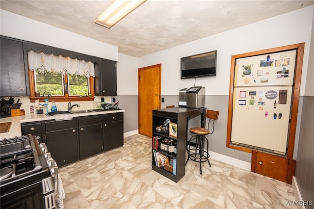 24 Park St, Portland, NY 14716 - photo 10