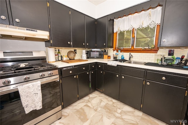 24 Park St, Portland, NY 14716 - photo 11