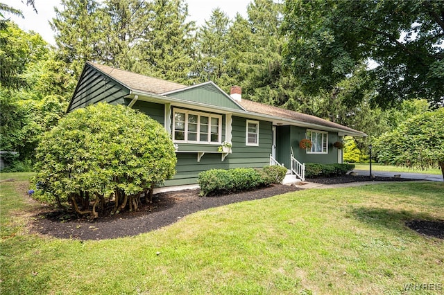 24 Park St, Portland, NY 14716 - photo 3