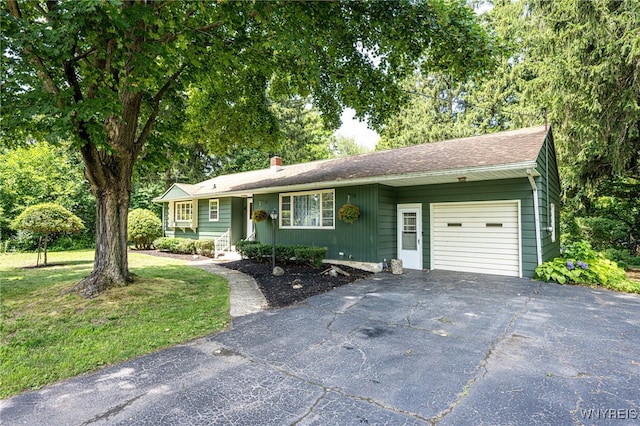 24 Park St, Portland, NY 14716 - photo 4