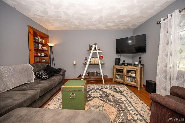 24 Park St, Portland, NY 14716 - photo 5