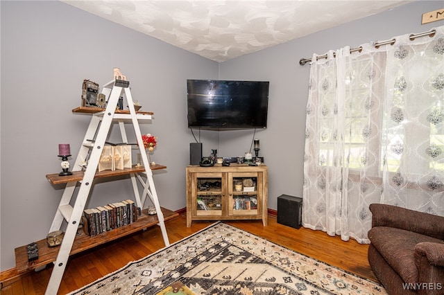 24 Park St, Portland, NY 14716 - photo 7