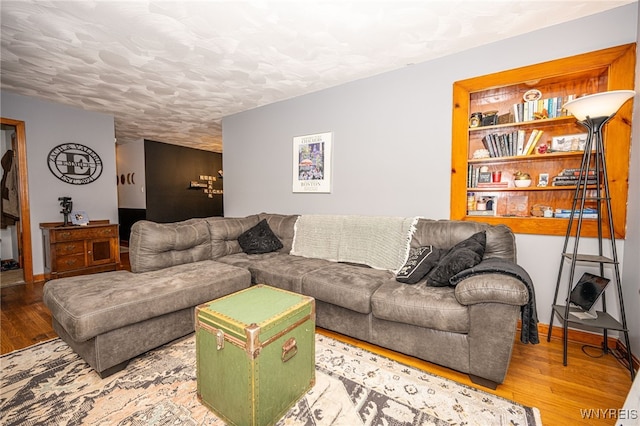 24 Park St, Portland, NY 14716 - photo 8