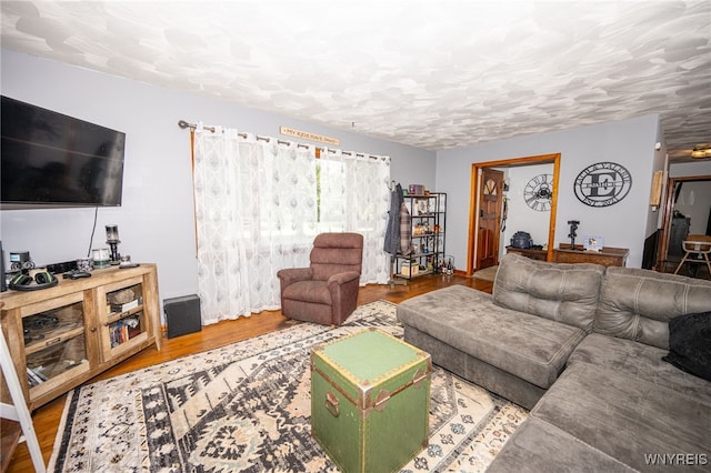 24 Park St, Portland, NY 14716 - photo 9