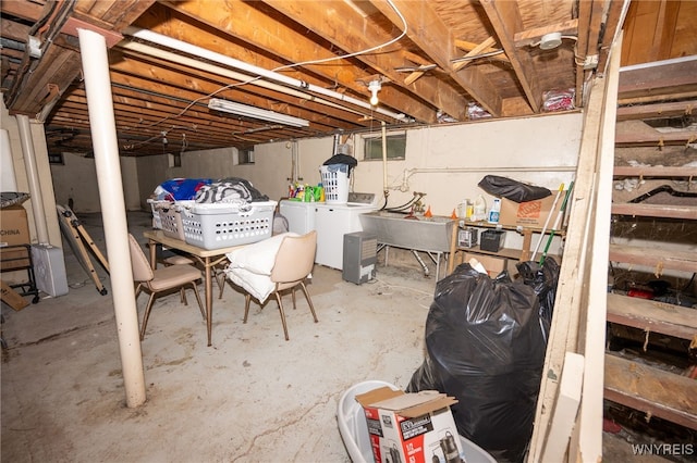 24 Park St, Portland, NY 14716 - photo 26