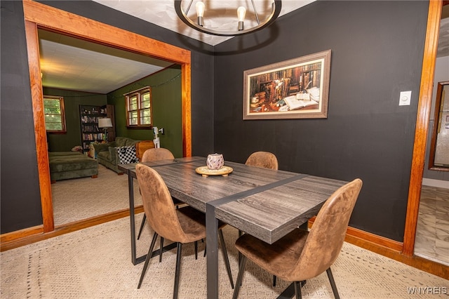 24 Park St, Portland, NY 14716 - photo 22
