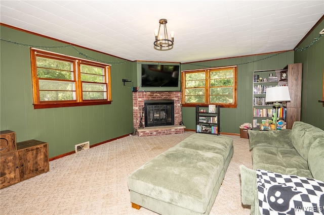 24 Park St, Portland, NY 14716 - photo 23