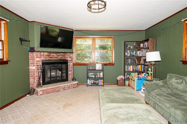 24 Park St, Portland, NY 14716 - photo 24