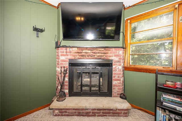 24 Park St, Portland, NY 14716 - photo 6