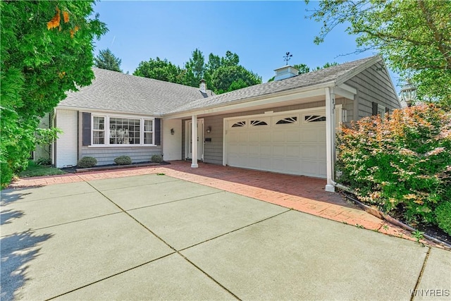 331 Sherbrooke Ave, Amherst, NY 14221 - photo 1