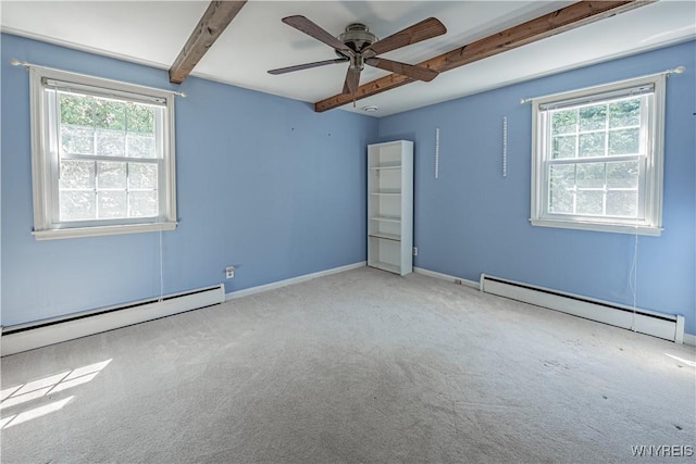 331 Sherbrooke Ave, Amherst, NY 14221 - photo 20