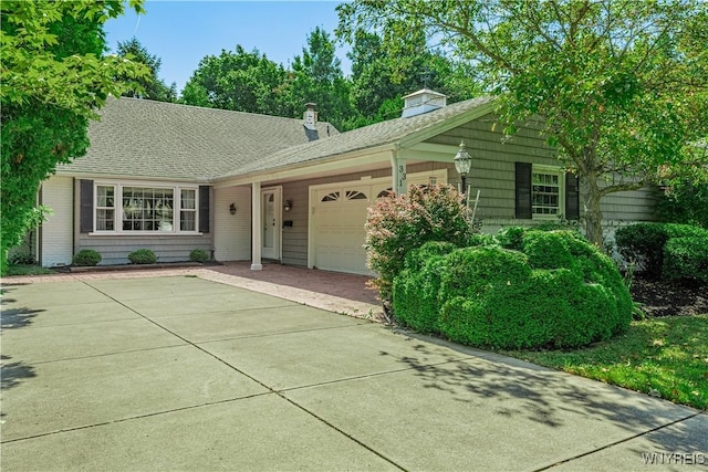 331 Sherbrooke Ave, Amherst, NY 14221 - photo 2