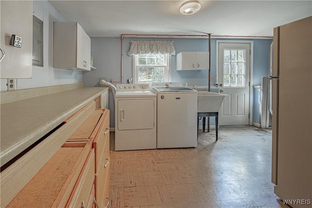 331 Sherbrooke Ave, Amherst, NY 14221 - photo 22