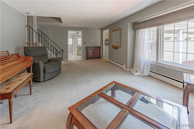 331 Sherbrooke Ave, Amherst, NY 14221 - photo 7