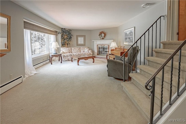 331 Sherbrooke Ave, Amherst, NY 14221 - photo 6