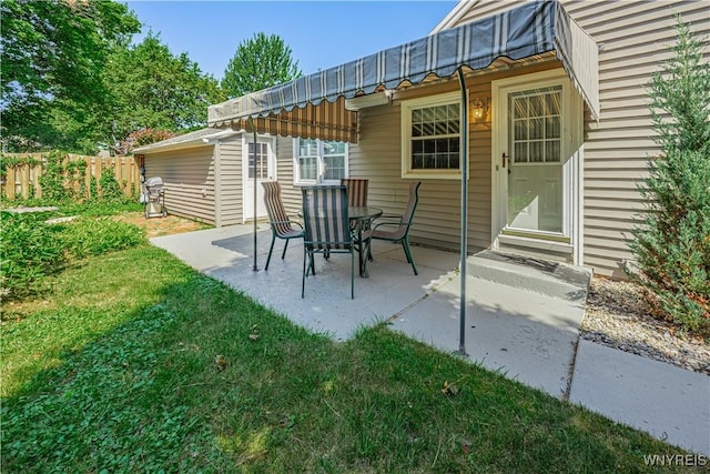 331 Sherbrooke Ave, Amherst, NY 14221 - photo 25