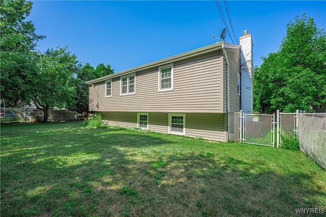 331 Sherbrooke Ave, Amherst, NY 14221 - photo 27