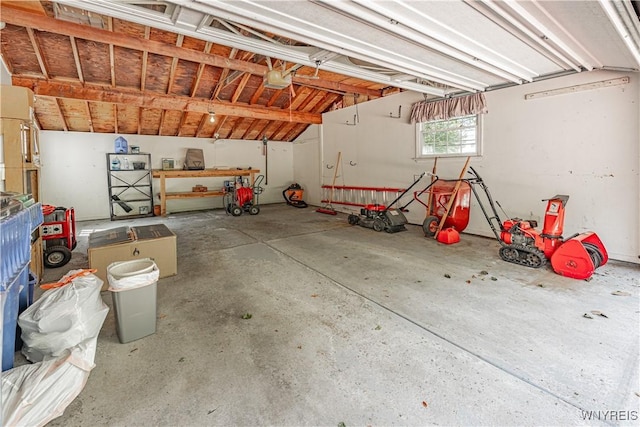 331 Sherbrooke Ave, Amherst, NY 14221 - photo 23