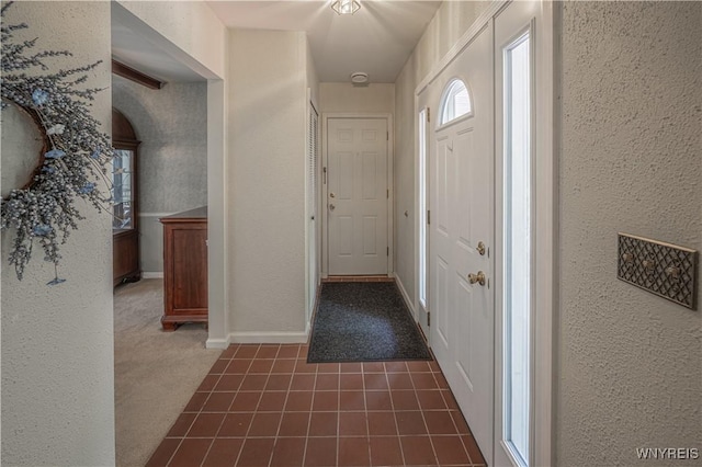 331 Sherbrooke Ave, Amherst, NY 14221 - photo 4