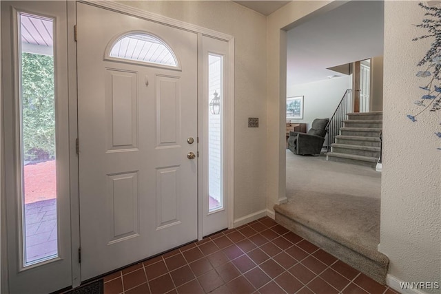 331 Sherbrooke Ave, Amherst, NY 14221 - photo 3