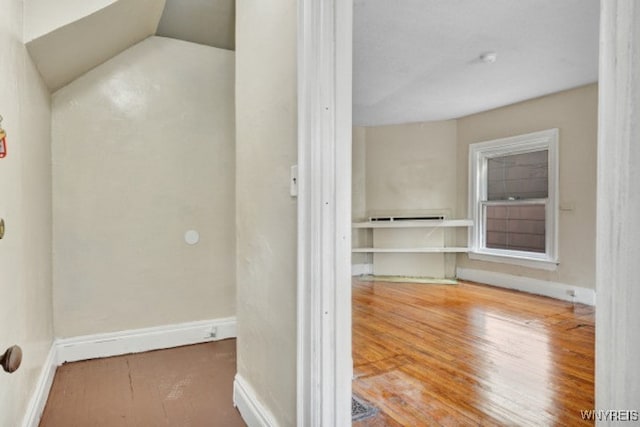 262 Breckenridge St, Buffalo, NY 14213 - photo 4
