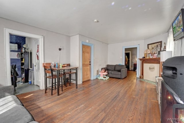 262 Breckenridge St, Buffalo, NY 14213 - photo 5