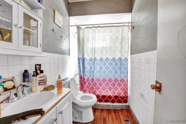 262 Breckenridge St, Buffalo, NY 14213 - photo 7
