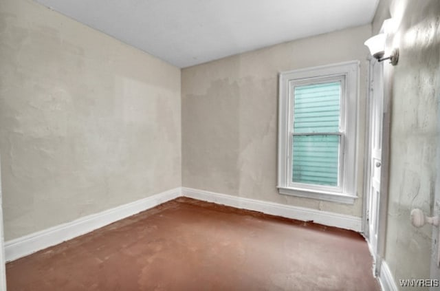 262 Breckenridge St, Buffalo, NY 14213 - photo 13