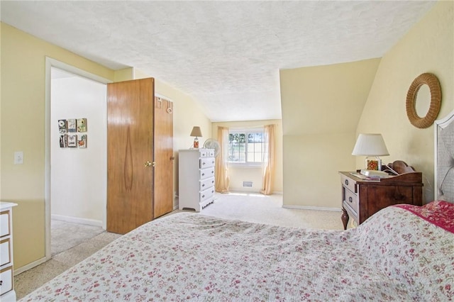 1500 Davis Rd, Chili, NY 14428 - photo 21