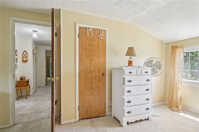 1500 Davis Rd, Chili, NY 14428 - photo 23