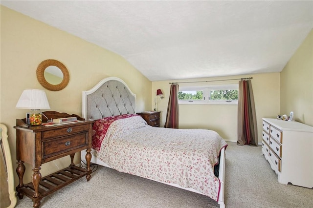 1500 Davis Rd, Chili, NY 14428 - photo 24