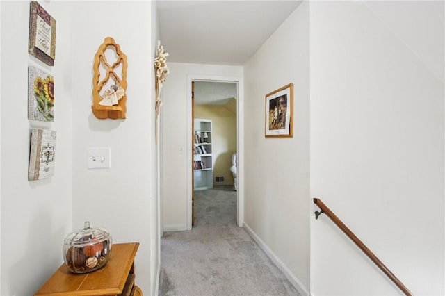 1500 Davis Rd, Chili, NY 14428 - photo 25
