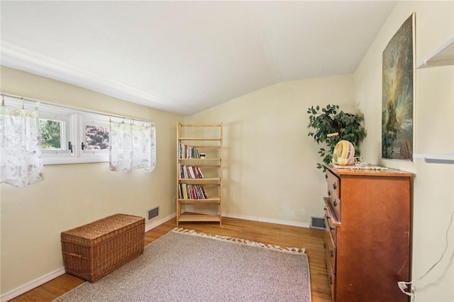 1500 Davis Rd, Chili, NY 14428 - photo 28