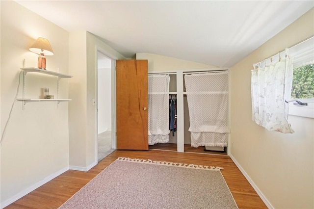 1500 Davis Rd, Chili, NY 14428 - photo 29