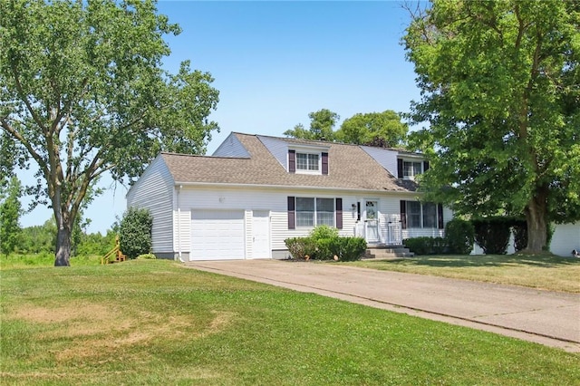 1500 Davis Rd, Chili, NY 14428 - photo 1