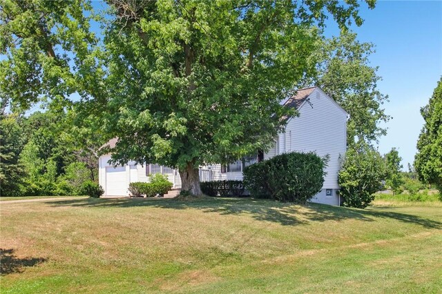 1500 Davis Rd, Chili, NY 14428 - photo 3