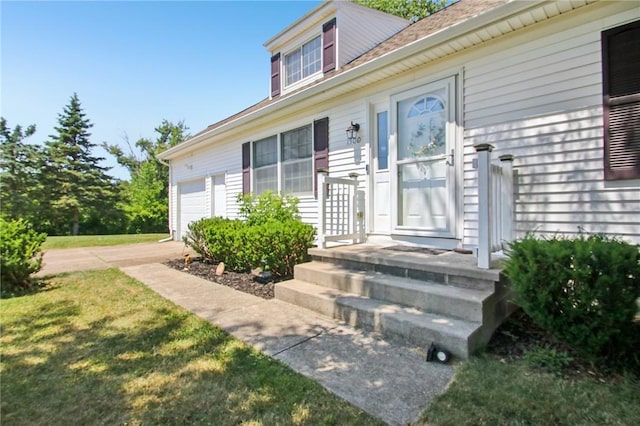 1500 Davis Rd, Chili, NY 14428 - photo 4