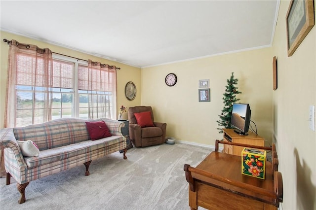 1500 Davis Rd, Chili, NY 14428 - photo 6