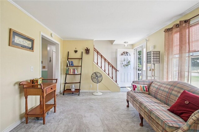 1500 Davis Rd, Chili, NY 14428 - photo 7