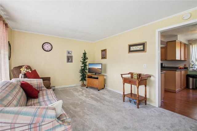 1500 Davis Rd, Chili, NY 14428 - photo 8