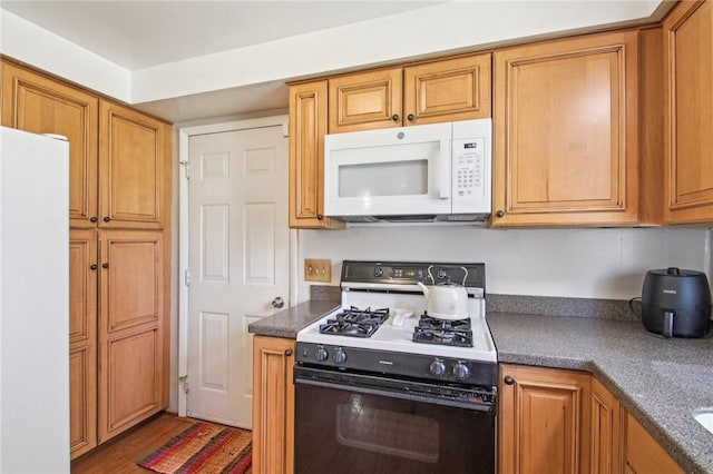 1500 Davis Rd, Chili, NY 14428 - photo 13